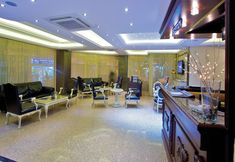 Others 2 Grand Anatolia Hotel