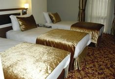 Others 6 Grand Anatolia Hotel