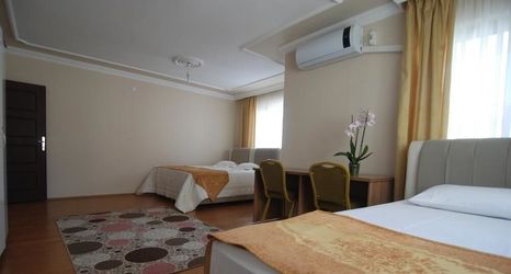 その他 2 Acelya Pansiyon