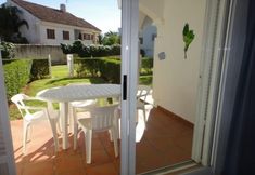 อื่นๆ 6 Apartamentos Al-Andalus-26