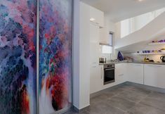 その他 5 Villa Sirena