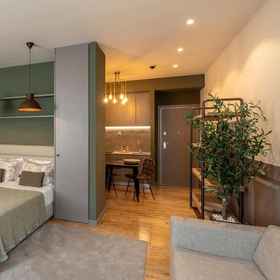 Primary image 1 올리브 네이처, 산투일데폰수 호텔