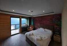 其他 7 Uzungol Yesil Kosk Hotel