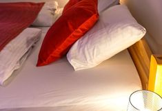 Others 5 RentPlanet - Apartament Krzeptówki