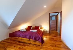 Others 3 RentPlanet - Apartament Krzeptówki