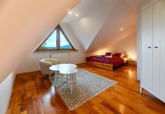 Others 6 RentPlanet - Apartament Krzeptówki