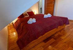 Others 4 RentPlanet - Apartament Krzeptówki