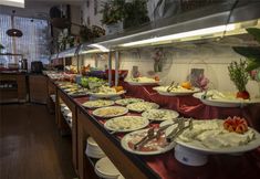 其他 7 Gaziantep Plaza Hotel