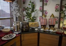 其他 6 Gaziantep Plaza Hotel