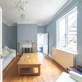 Primary image 1 Stag and Hen Friendly House, Chew Stoke Hotels