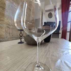 Primary image 1 Giesse Alghero B&B, Coral Rent a Car | Noleggio auto Alghero Hotels