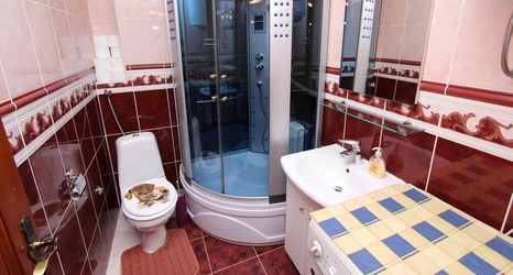 Others 2 Apartment Ilinovic