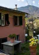 Imej utama B&B da Beppe