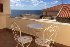 Others Casa Donzella