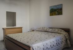 อื่นๆ 2 Casa Mormora