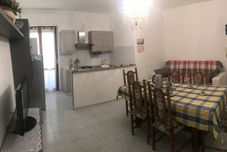 อื่นๆ Casa Mormora