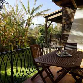 Primary image 1 Casa Polpo, Coral Rent a Car | Noleggio auto Alghero Hotels