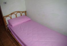 Others 5 Casa Calamaro