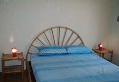 Others 4 Casa Calamaro