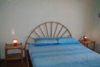 Others 4 Casa Calamaro