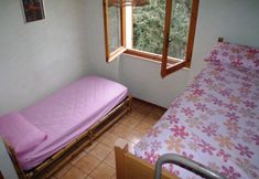 Others 6 Casa Calamaro