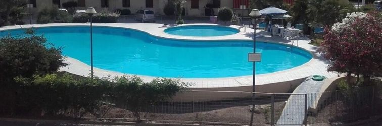 Others Casa Calamaro