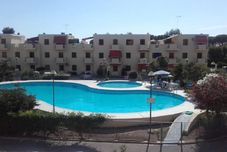 Others Casa Calamaro