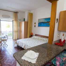 Primary image 1 Casa Posidonia, Coral Rent a Car | Noleggio auto Alghero Hotels