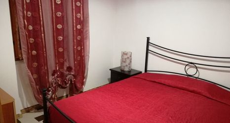 其他 2 Casa Barchetta