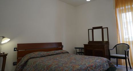 Lain-lain 2 Casa Granchio