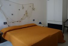 Lain-lain Casa Granchio