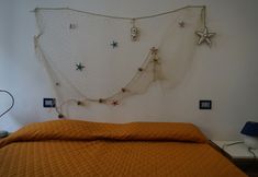 Lain-lain 4 Casa Granchio