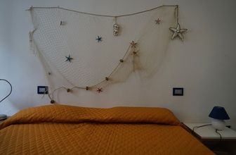 Lain-lain 4 Casa Granchio