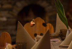 Others 2 Willa u Zwijacza