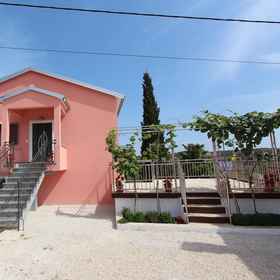 Primary image 1 Apartment Mondelaco, โรงแรม & ที่พัก Grad Rovinj