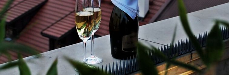 其他 Hotel Bogoria