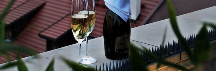 Others Hotel Bogoria