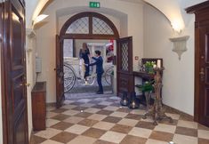 其他 7 Hotel Bogoria