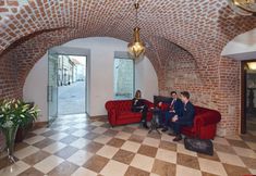 其他 2 Hotel Bogoria