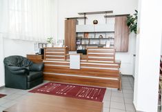 Khác 2 Hotel Global