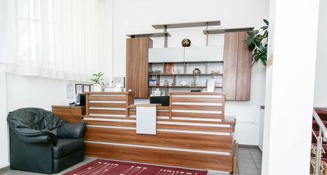 Khác 2 Hotel Global