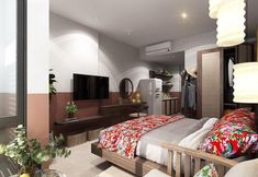 其他 2 Easy Easy Homestay