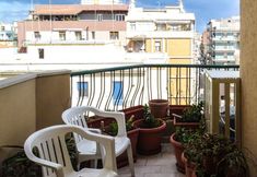 Others 4 Quadrifoglio Verde