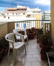 Others 4 Quadrifoglio Verde