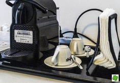 Others 6 Quadrifoglio Verde