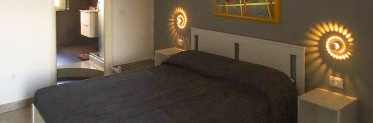 Others Quadrifoglio Verde