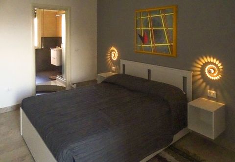 Others Quadrifoglio Verde