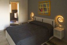 Others Quadrifoglio Verde