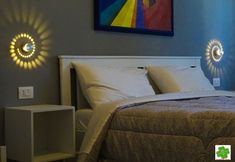 Others 3 Quadrifoglio Verde