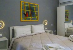 Others 2 Quadrifoglio Verde